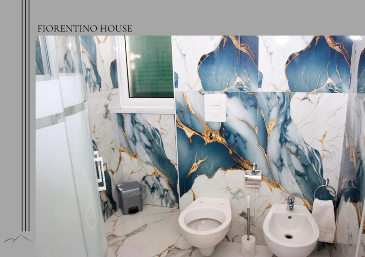 Fiorentino House * Napels