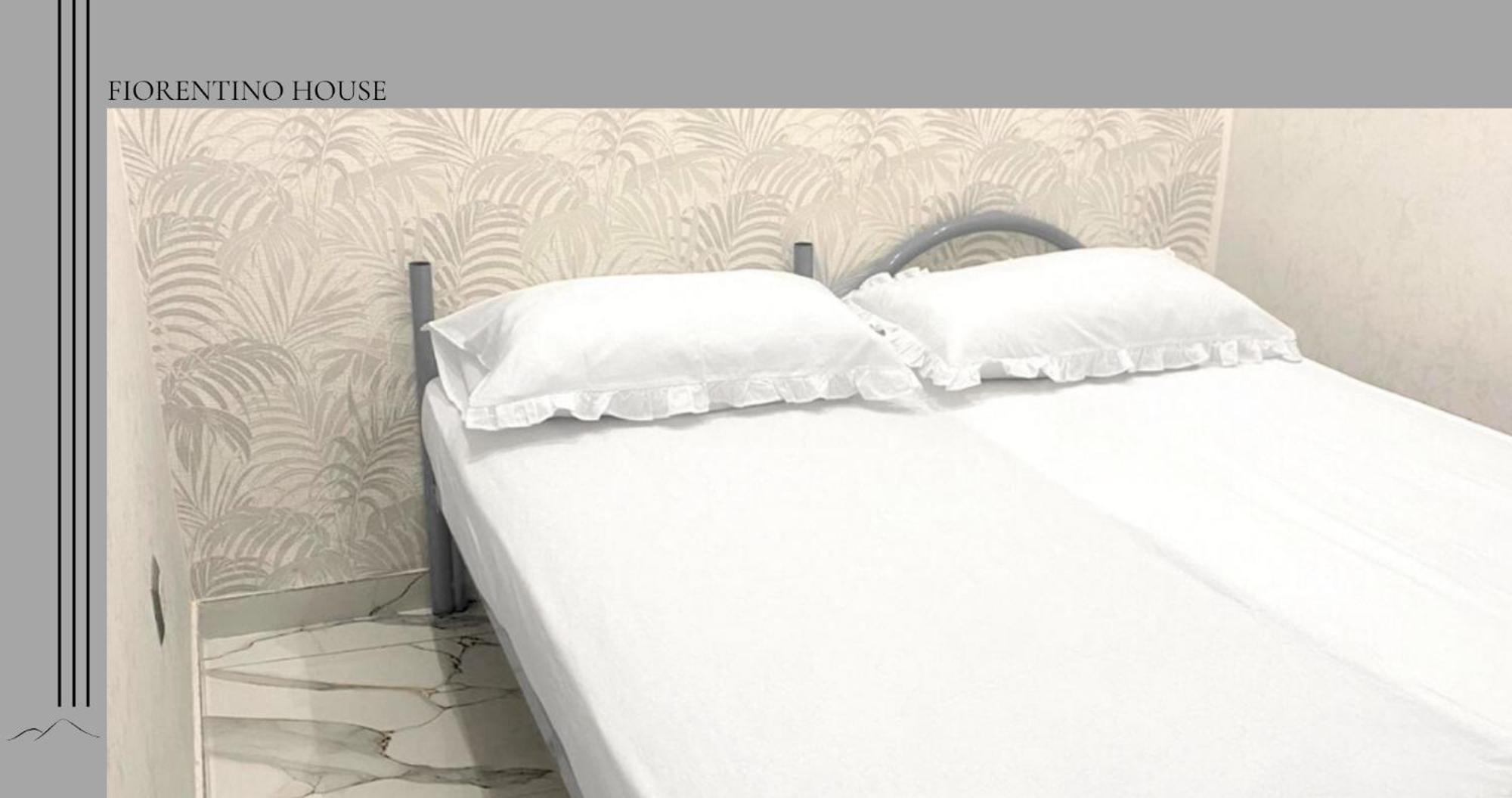 Fiorentino House Appartement